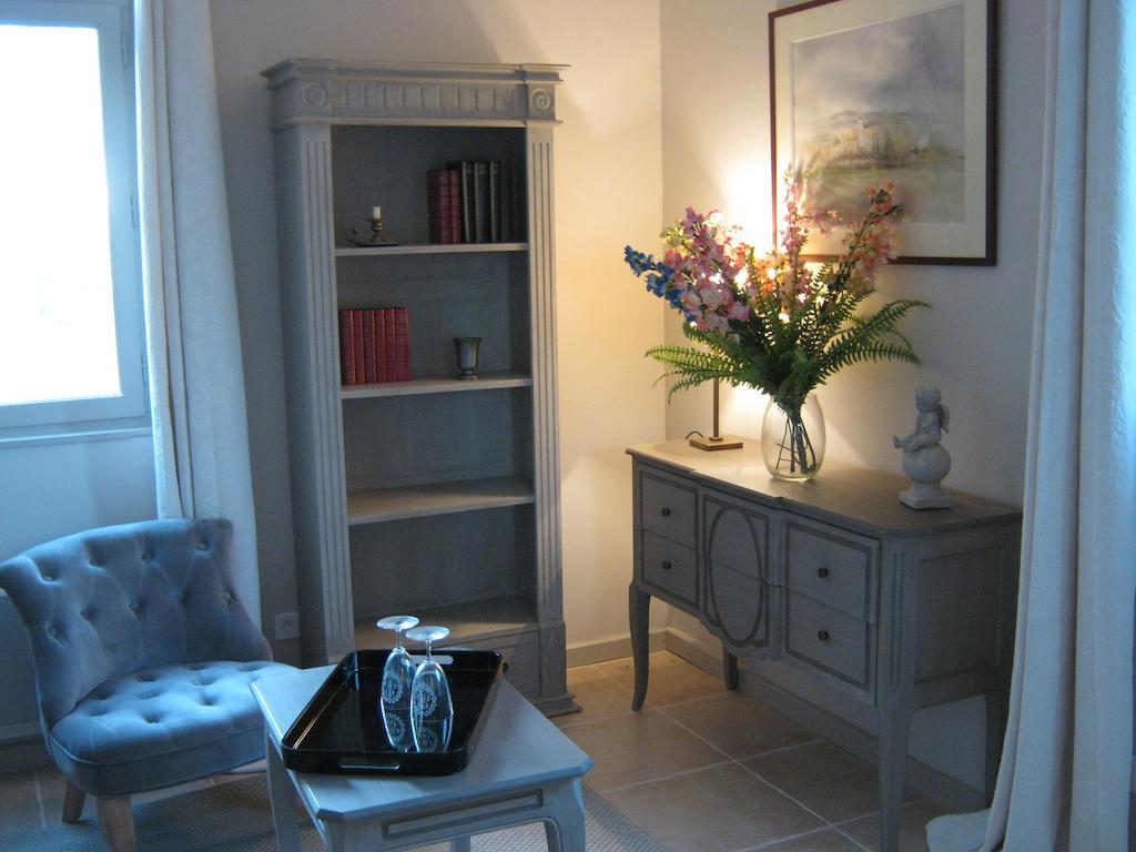 Chambres D'Hotes La Chance Au Roy Aigneville ภายนอก รูปภาพ