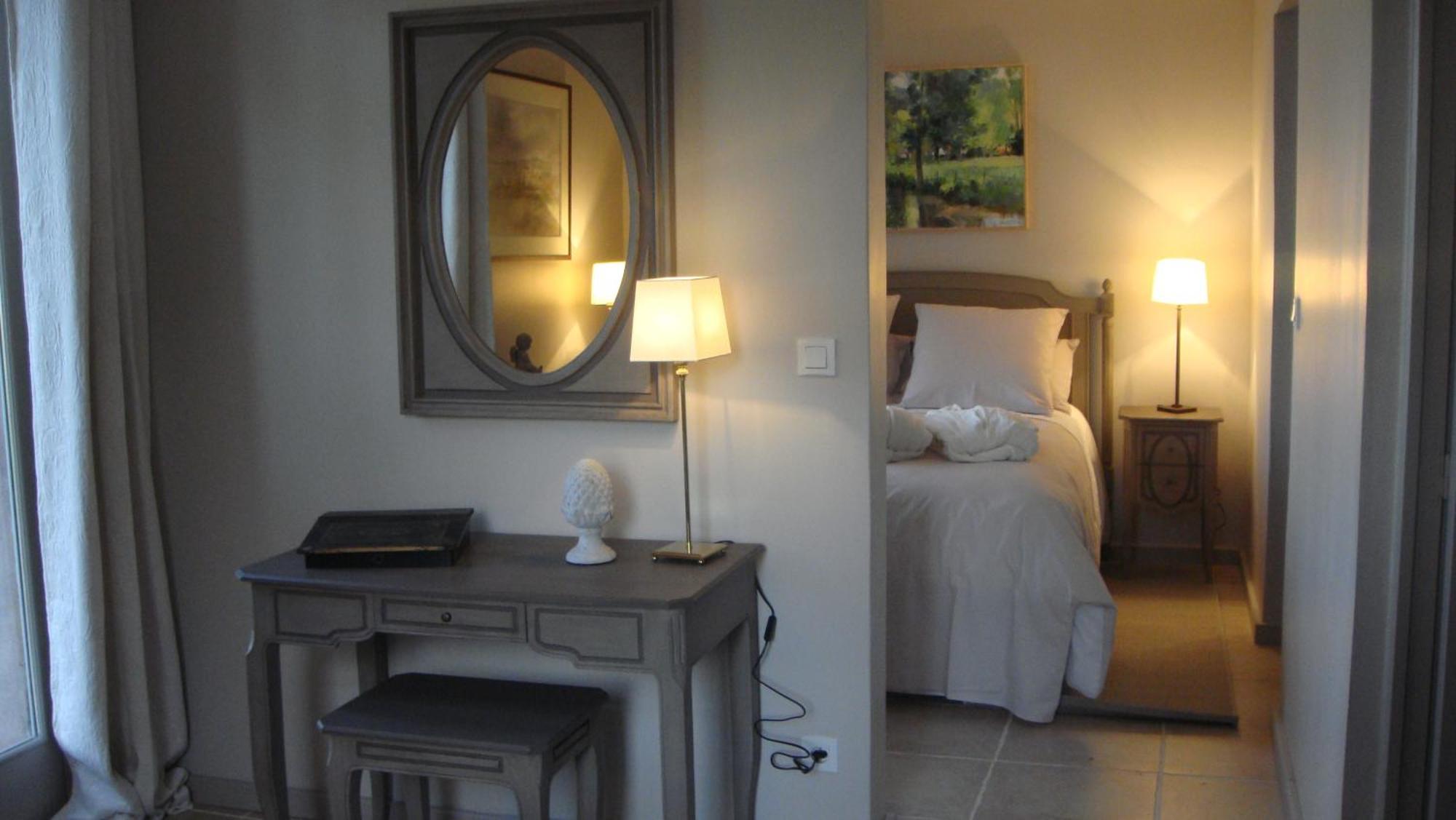Chambres D'Hotes La Chance Au Roy Aigneville ภายนอก รูปภาพ
