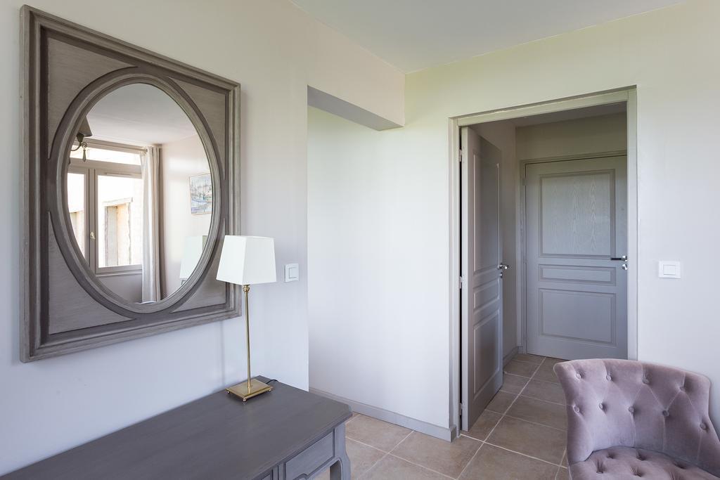 Chambres D'Hotes La Chance Au Roy Aigneville ภายนอก รูปภาพ