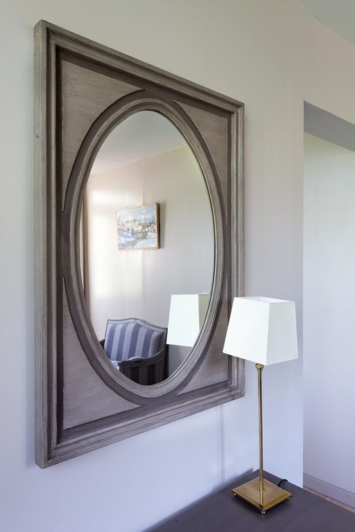 Chambres D'Hotes La Chance Au Roy Aigneville ภายนอก รูปภาพ